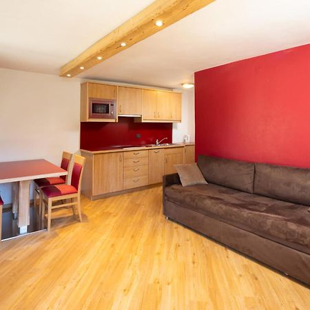 Casa Marcos Apartment Livigno Exterior photo